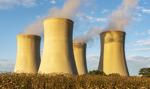 Westinghouse dostarczy paliwo jądrowe do czeskiej elektrowni Dukovany