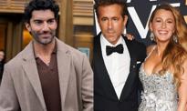 Sąd miażdży pozew Blake Lively przeciwko reżyserowi "It Ends With Us". Nawet Taylor Swift nie pomogła