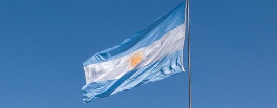 Argentyna może znowu zbankrutować