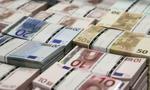 Rada UE nie zgodziła się na rozszerzenie czarnej listy krajów piorących brudne pieniądze