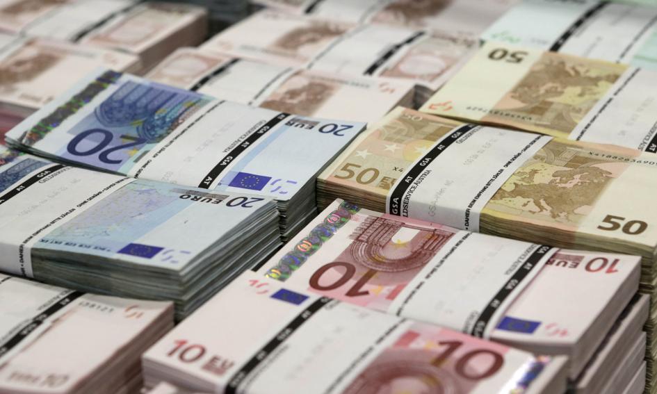 CPK otrzyma ok. 500 tys. euro unijnego dofinansowania na ograniczenie emisji CO2