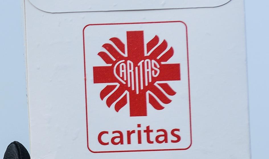 Caritas is to return over PLN 11 million to PFRON thumbnail