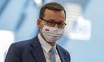 Premier: Estoński CIT i środki z UE będą impulsami fiskalnymi w przyszłym roku