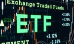 Sypnęło ETF-ami na GPW. Dynamika iście rewolucyjna