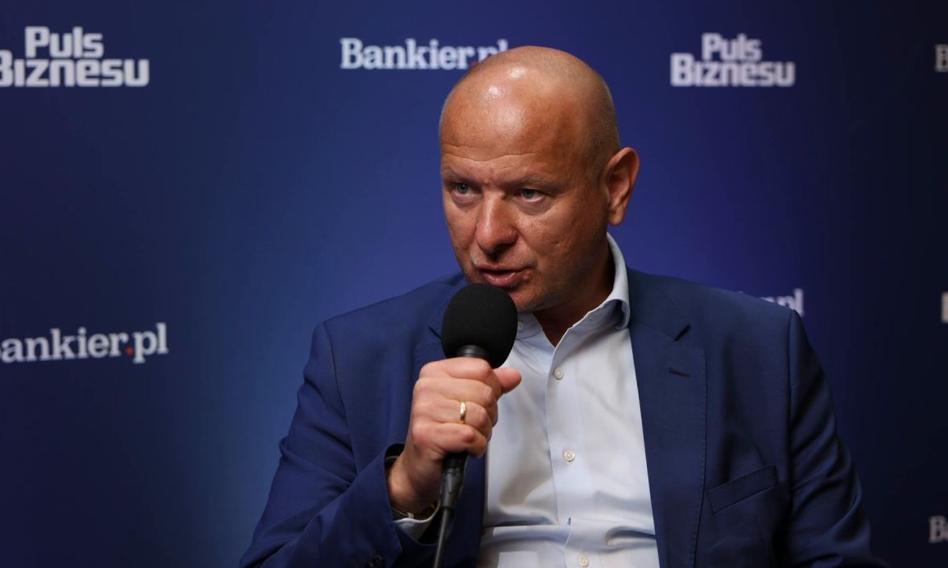 Sekurytyzacja otwiera nowy rozdział. Jak BGK chce uwolnić kapitał dla polskiej gospodarki