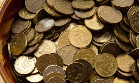  Wg stanu na 2 czerwca wartość aktywów PPK wynosiła 37,2 mld zł