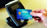 Amerykańska Visa przejmuje Visa Europe