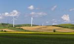 KPEiK: udział OZE wzrośnie do 65-68 proc. produkcji energii w 2040 r.