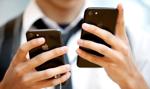 Apple prosiło dostawców o niższe ceny części do iPhone'ów