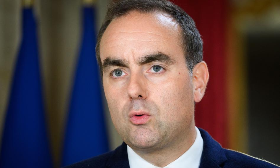 Rząd Francji otwiera państwowe rezerwy paliwa. Ceny na stacjach odczuwalnie spadną?