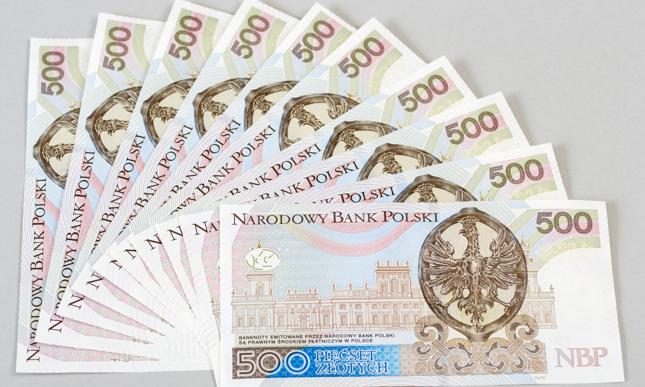 Jak uzyskać kredyt na studia za granicą?