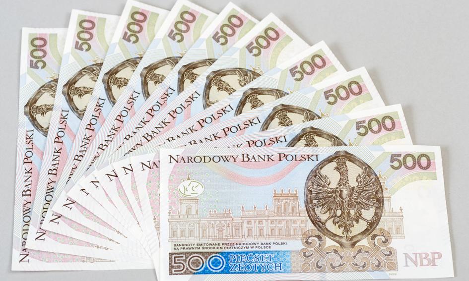 Jak uzyskać kredyt na studia za granicą?