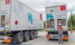 Hydrogen Valleys Investment Forum 2026: Transformacja energetyczna potrzebuje wodoru