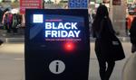 Black Fraud zamiast Black Friday. Cyberprzestępcy ruszają na żniwa