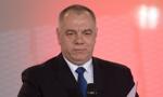 Sasin: myślę, że uda się zahamować wygaszanie huty ArcelorMittal