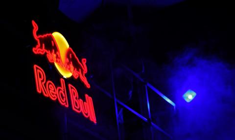 Postępowanie antymonopolowe w sprawie producenta napojów Red Bull