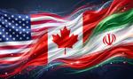 Iran i Kanada grają na słabość Trumpa. Cel: listopadowe wybory w USA