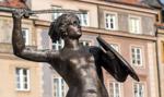 Warszawa: policja odzyskała utracone obrazy Matejki i Borucińskiego