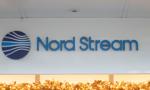 Kolejny wyciek gazu pod Bałtykiem. Tym razem chodzi o Nord Stream 1