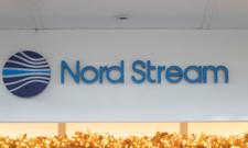 Nord Stream 1. Niemcy oddają elektrownię za darmo, w regionie zawrzało