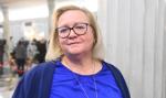 SN czeka zmiana. Małgorzata Manowska ogłosiła decyzję