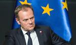 Tusk: najbliższe tygodnie przełomowe dla UE