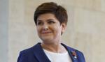 Premier podpisała rozporządzenie ws. minimalnego wynagrodzenia za pracę w 2017 r.