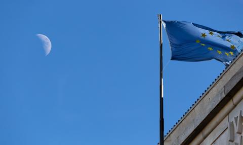 Szwecja uderza w "oferty pracy" dla płatnych zabójców. Pierwsze takie prawo w UE