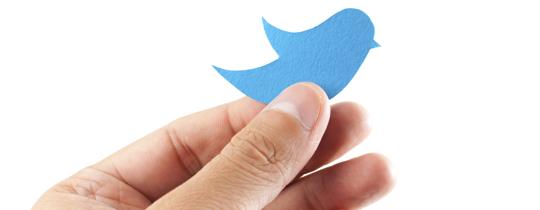 Twitter
