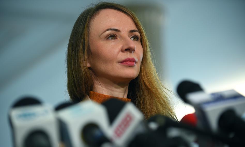 Rząd planuje rewolucję w Kodeksie pracy. Czy to oznacza koniec jednoosobowych firm?