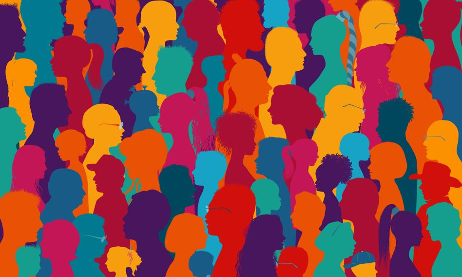 Firmy są otwarte na różnorodność, co daje dużo korzyści - i pracodawcom, i pracownikom