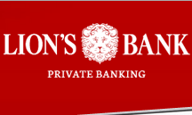 Lokata DELICIEUX w Lion’s Bank – jakie warunki?