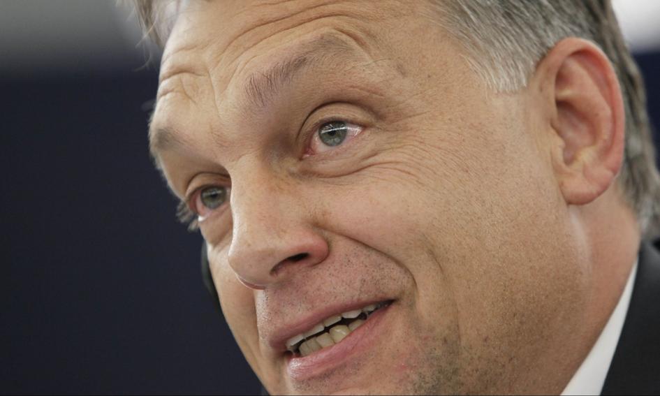 Eksperci na konwencji PiS o węgierskich rozwiązaniach gospodarczych