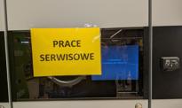 System kaucyjny. 60 proc. sukcesu, 100 proc. frustracji. "Zrobiono z nas dziadów"