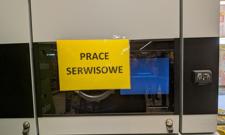 System kaucyjny. 60 proc. sukcesu, 100 proc. frustracji. "Zrobiono z nas dziadów"