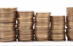 mBank i MutiBank już bez lokat z dzienną kapitalizacją