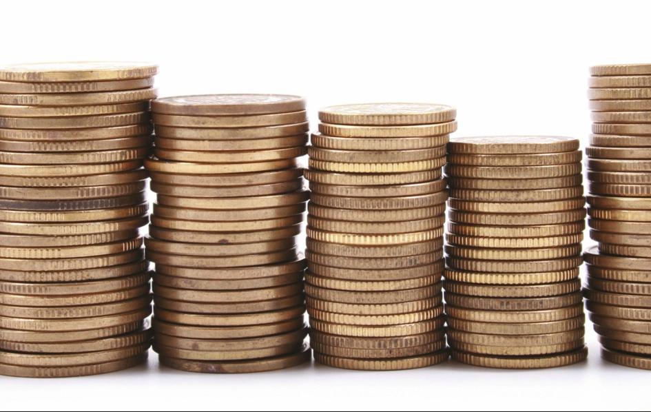 mBank i MutiBank już bez lokat z dzienną kapitalizacją