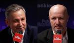 Finanse publiczne są w ciężkim stanie, ale jeszcze nie w krytycznym