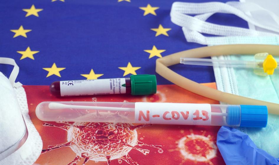 UE przygotowuje koordynację ws. pandemii, nie ma zgody co do kwarantanny