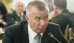 Abramowicz: Nie ma sporu w sprawie opodatkowania handlu internetowego