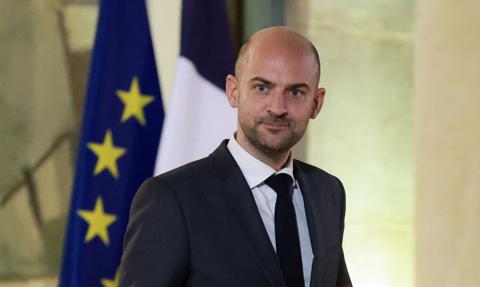 Szef MSZ Francji: Interwencja zbrojna USA na Grenlandii nie miałaby żadnego sensu