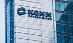 Mocny kwartał miedziowego giganta. Zysk netto KGHM-u sięgnął 2,05 mld zł