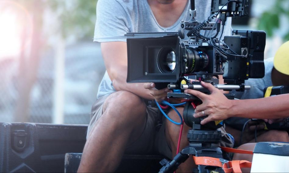 Polscy filmowcy są przepracowani? &quot;13 godzin dziennie, 6-7 dni w tygodniu&quot;