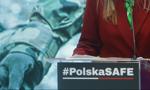 Służby dostaną miliardy z SAFE? Rząd ma przedstawić fortel w tym tygodniu