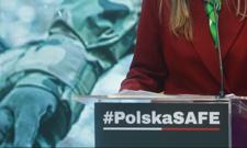 Wyścig po środki SAFE rusza na nowo. Włochy i Węgry rezygnują z miliardów