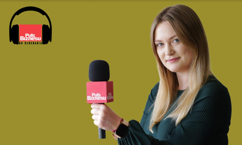 Biznes czy pasja — hodowla psów rasowych
