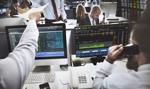 Deloitte: nastroje sektora Private Equity w Europie Środkowej spadły poniżej poziomów sprzed pandemii