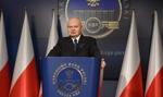 Stopy procentowe bez zmian. Rada nie zaskoczyła nikogo