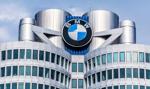BMW stawia 2 mld euro na produkcję w Niemczech. Koncern idzie pod prąd