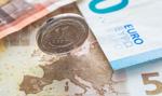 Kurs euro spadł poniżej 4,30 zł. Dziś decyzja RPP